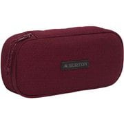 SWITCHBACK CASE 16706107500 Port Royal Slub [アウトドア系 ポーチ・ケース]
