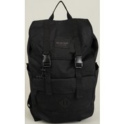 OUTING PACK 18515106001 [アウトドア系 デイパック]