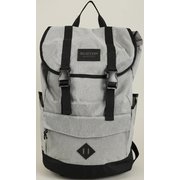 OUTING PACK 18515106020 [アウトドア系 デイパック]