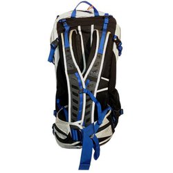 ヨドバシ.com - BURTON バートン AK INCLINE 30L Backpack 18517101100