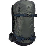 AK INCLINE 20L PACK 18518101026 [アウトドア系 ザック]