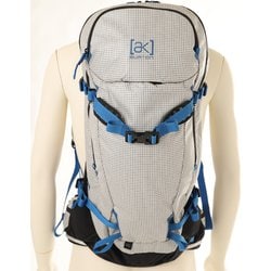 ヨドバシ.com - BURTON バートン [ak] Incline 20L Backpack