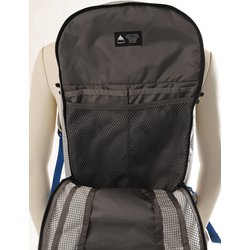 Shop Burton Multi-Season AK Incline 20L Hikin – Luggage Factory
