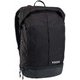 KETTLE PACK 11006105501 PORT ROYAL SLUB [アウトドア系 デイパック]