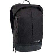 KETTLE PACK 11006105501 PORT ROYAL SLUB [アウトドア系 デイパック]