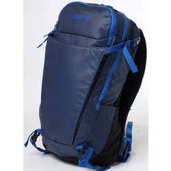 激レア！バートン廃盤BURTONボアデイパック ヨドバシ.com - BURTON バートン SKYWARD 18L 20507102400