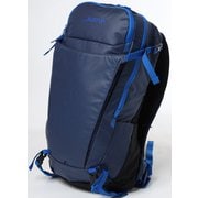 SKYWARD 18L 20507102400 [アウトドア系 小型デイパック]