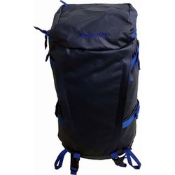 ヨドバシ.com - BURTON バートン SKYWARD 25L 20508102400 [アウトドア