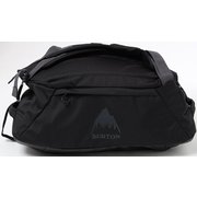DUFFLE 60 20571100016 MULTIPATH [アウトドア系 キャリーケース]
