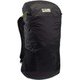 SKYWARD 25 PACKABLE 20766100001 [アウトドア系 デイパック]