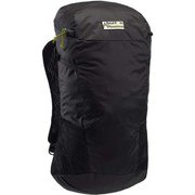 SKYWARD 25 PACKABLE 20766100001 [アウトドア系 デイパック]