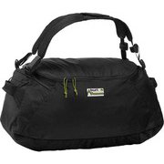 Multipath 40L Packable Duffel Bag 20852102020 BLK [アウトドア系ボストンバッグ]