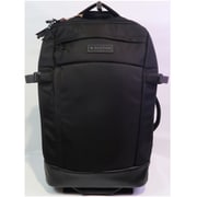 MULTIPATH CARRY-ON 21341100001 [アウトドア系 キャリーケース]
