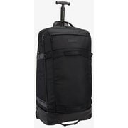 Multipath 90L 21342100001 CHECKED [アウトドア系 キャリーケース]