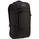 Kilo 2.0 27L Backpack 21343100001 True Black [アウトドア系 ザック]