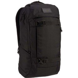 ヨドバシ.com - BURTON バートン Kilo 2.0 27L Backpack 21343100001