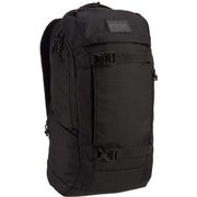 Kilo 2.0 27L Backpack 21343100001 True Black [アウトドア系 ザック]