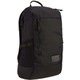 Prospect 2.0 20L Backpack 21344100002 True Black [アウトドア系 ザック]