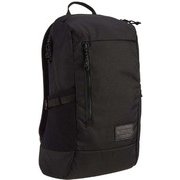 Prospect 2.0 20L Backpack 21344100002 True Black [アウトドア系 ザック]