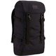 Tinder 2.0 30L Backpack 21345100002 True Black Triple Ripstop [アウトドア系 ザック]