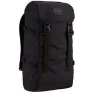 Tinder 2.0 30L Backpack 21345100002 True Black Triple Ripstop [アウトドア系 ザック]