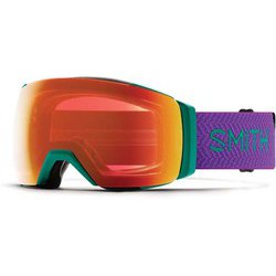 ヨドバシ.com - Smith Optics スミスオプティクス I/O MAG XL I/O MAG