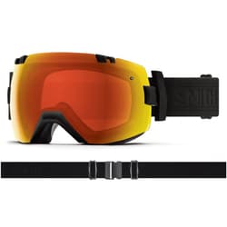 ヨドバシ.com - Smith Optics スミスオプティクス I/OX BLACKOUT CP