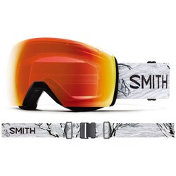 ヨドバシ.com - Smith Optics スミスオプティクス SKYLINE XL ADAM