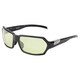 Aura Black X-Gray27 8729