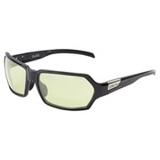 Aura Black X-Gray27 8729