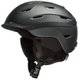 LIBERTY US FIT MATTE BLACK PEARL Mサイズ(55-59cm) [スキーヘルメット]