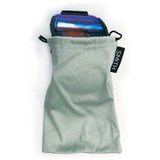 MICRO FIBER GOGGLE BAG 010240123 [ゴーグルケース]
