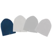 TERRAIN 011304010 NAVY FREEサイズ [ビーニー]