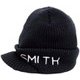 CAPPY_FR 011304103 BLACK FREEサイズ [キャップ]