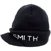 CAPPY_FR 011304103 BLACK FREEサイズ [キャップ]