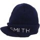 CAPPY_FR 011304104 NAVY FREEサイズ [キャップ]