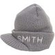 CAPPY_FR 011304105 GRAY FREEサイズ [キャップ]