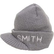 CAPPY_FR 011304105 GRAY FREEサイズ [キャップ]