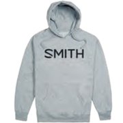 ESSENTIAL HOODIE 011305505 GRAY Lサイズ [パーカー]