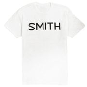 ESSENTIAL TEE 011305116 WHITE XLサイズ [カットソー]