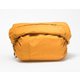 アウトドア系 ショルダーバッグ The Field Bag#001 fb001-s-gd ゴールド Sサイズ