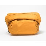 アウトドア系 ショルダーバッグ The Field Bag#001 fb001-s-gd ゴールド Sサイズ