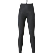 W997-3DNP-25-L [プリント タイツ グリッター]