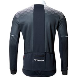 ヨドバシ.com - パールイズミ PEARL IZUMI 3500-BL-5-L [ウィンド