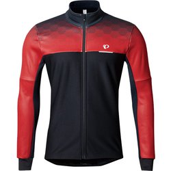 ヨドバシ.com - パールイズミ PEARL IZUMI 3500-BL-6-L [ウィンド