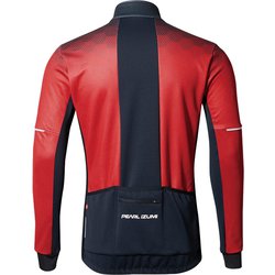 ヨドバシ.com - パールイズミ PEARL IZUMI 3500-BL-6-L [ウィンド