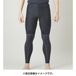 ヨドバシ.com - パールイズミ PEARL IZUMI 418-3-L [レッグ