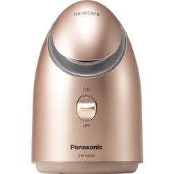 美品パナソニック スチーマーナノケア & 美顔器 温感かっさ EH-SA4PCM 81E5MIHuarL._UF894,1000_QL80_.jpg