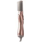 くるくるドライヤー ナノケア アタッチメント3種類 ピンクゴールド EH-KN8B-PN