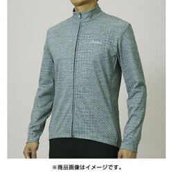 ヨドバシ.com - パールイズミ PEARL IZUMI 9334-BL-18-M [シティライド